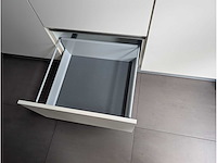 Keller - keuken met pelgrim apparatuur - afbeelding 18 van  43