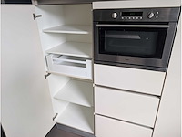 Keller - keuken met pelgrim apparatuur - afbeelding 19 van  43