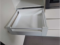 Keller - keuken met pelgrim apparatuur - afbeelding 39 van  43