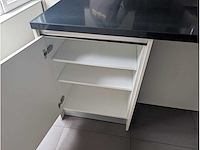 Keller - keuken met pelgrim apparatuur - afbeelding 20 van  43
