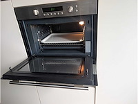 Keller - keuken met pelgrim apparatuur - afbeelding 21 van  43