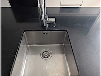 Keller - keuken met pelgrim apparatuur - afbeelding 41 van  43