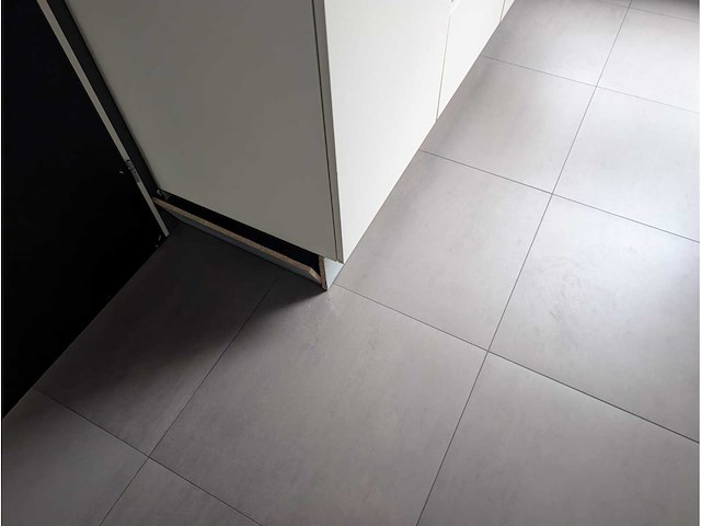 Keller - keuken met pelgrim apparatuur - afbeelding 22 van  43