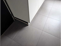 Keller - keuken met pelgrim apparatuur - afbeelding 22 van  43