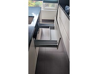 Keller - keuken met pelgrim apparatuur - afbeelding 24 van  43