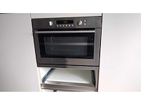 Keller - keuken met pelgrim apparatuur - afbeelding 40 van  43