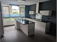 Keller - keuken met pelgrim apparatuur - afbeelding 28 van  43