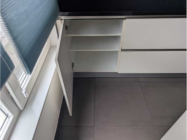 Keller - keuken met pelgrim apparatuur - afbeelding 30 van  43