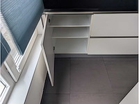 Keller - keuken met pelgrim apparatuur - afbeelding 30 van  43