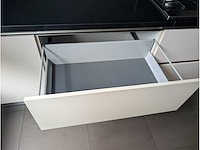 Keller - keuken met pelgrim apparatuur - afbeelding 31 van  43