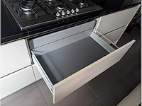 Keller - keuken met pelgrim apparatuur - afbeelding 2 van  11