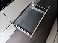 Keller - keuken met pelgrim apparatuur - afbeelding 3 van  11