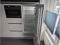 Keller - keuken met pelgrim apparatuur - afbeelding 5 van  11