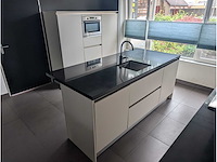 Keller - keuken met pelgrim apparatuur - afbeelding 4 van  11