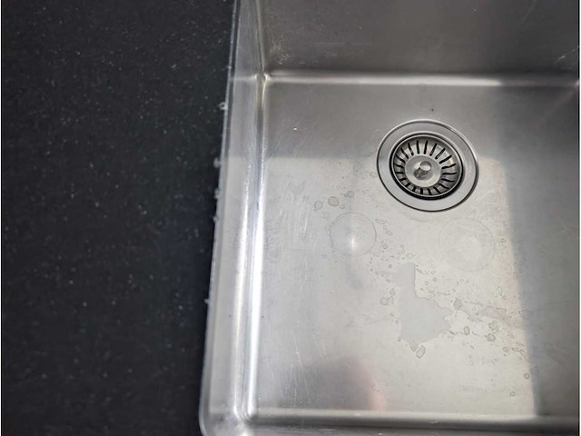 Keller - keuken met pelgrim apparatuur - afbeelding 7 van  11