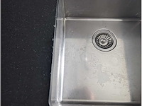 Keller - keuken met pelgrim apparatuur - afbeelding 7 van  11