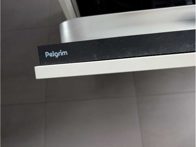 Keller - keuken met pelgrim apparatuur - afbeelding 6 van  11