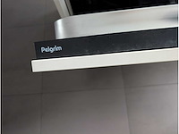 Keller - keuken met pelgrim apparatuur - afbeelding 6 van  11