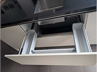 Keller - keuken met pelgrim apparatuur - afbeelding 10 van  11