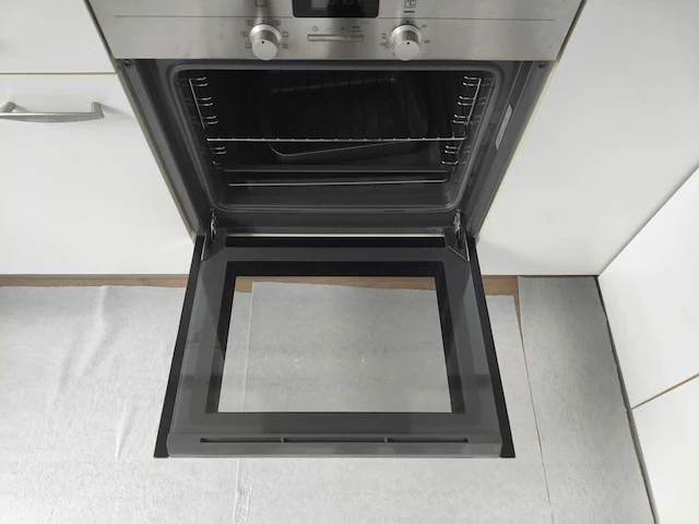 Keller - keuken met siemens apparatuur - afbeelding 2 van  21