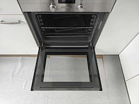 Keller - keuken met siemens apparatuur - afbeelding 2 van  21