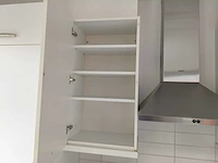 Keller - keuken met siemens apparatuur - afbeelding 3 van  21
