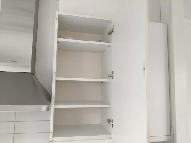 Keller - keuken met siemens apparatuur - afbeelding 4 van  21