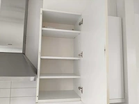 Keller - keuken met siemens apparatuur - afbeelding 4 van  21