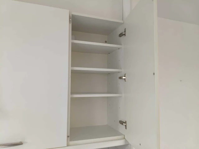 Keller - keuken met siemens apparatuur - afbeelding 5 van  21