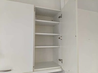 Keller - keuken met siemens apparatuur - afbeelding 5 van  21