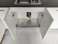 Keller - keuken met siemens apparatuur - afbeelding 8 van  21