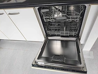 Keller - keuken met siemens apparatuur - afbeelding 9 van  21