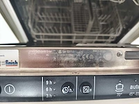 Keller - keuken met siemens apparatuur - afbeelding 10 van  21
