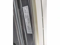 Keller - keuken met siemens apparatuur - afbeelding 11 van  21