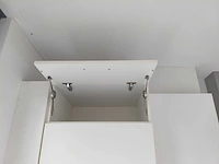 Keller - keuken met siemens apparatuur - afbeelding 12 van  21
