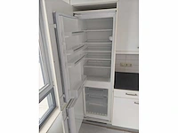 Keller - keuken met siemens apparatuur - afbeelding 15 van  21