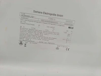 Keller - keuken met siemens apparatuur - afbeelding 16 van  21