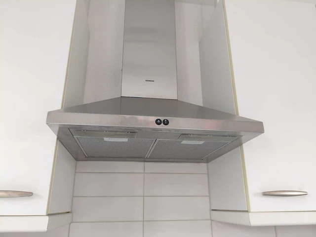 Keller - keuken met siemens apparatuur - afbeelding 17 van  21