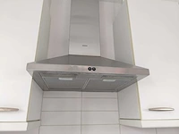 Keller - keuken met siemens apparatuur - afbeelding 17 van  21