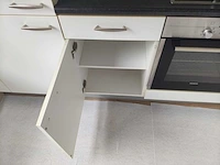 Keller - keuken met siemens apparatuur - afbeelding 20 van  21