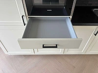 Keller - keuken met siemens apparatuur - afbeelding 2 van  16