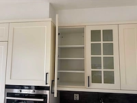 Keller - keuken met siemens apparatuur - afbeelding 5 van  16