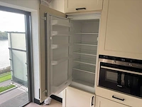 Keller - keuken met siemens apparatuur - afbeelding 9 van  16