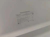 Keller - keuken met siemens apparatuur - afbeelding 11 van  16