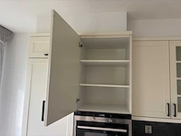 Keller - keuken met siemens apparatuur - afbeelding 14 van  16