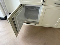 Keller - keuken met siemens apparatuur - afbeelding 15 van  16
