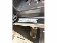 Keller - keuken met siemens apparatuur - afbeelding 16 van  16