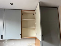 Keller - keuken - afbeelding 18 van  27