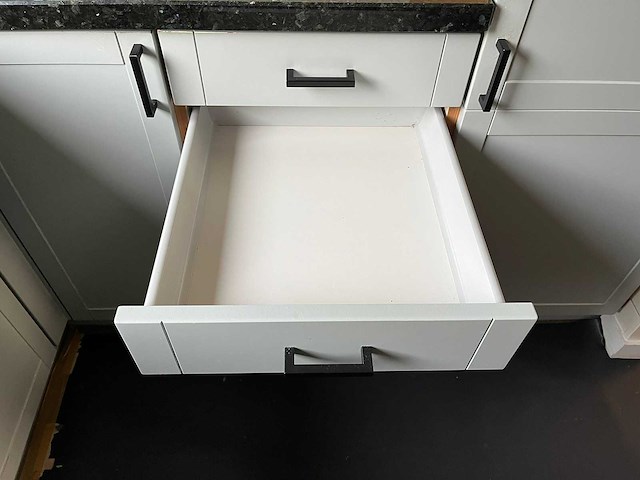 Keller - keuken - afbeelding 21 van  27