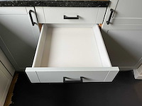 Keller - keuken - afbeelding 21 van  27